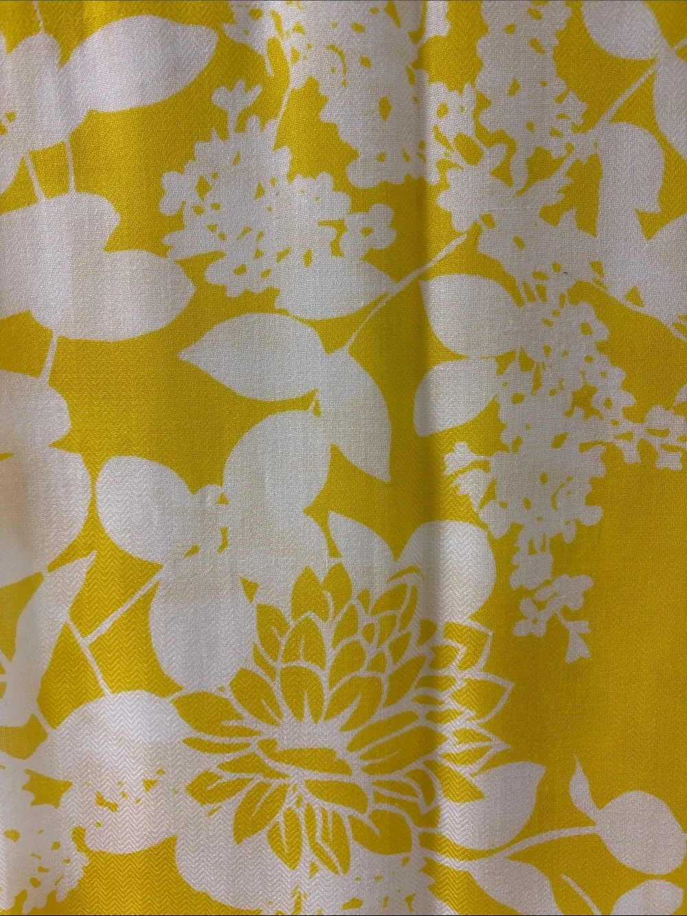 Talbots gorgeous scarf